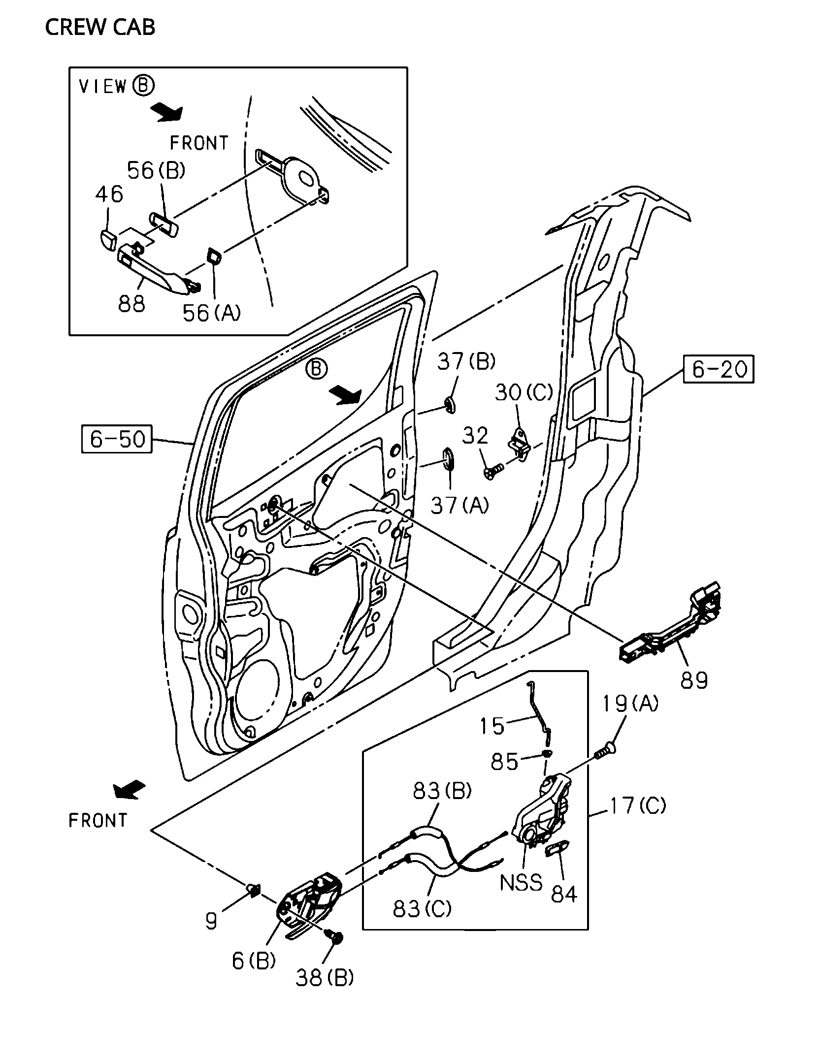 Partial Engine